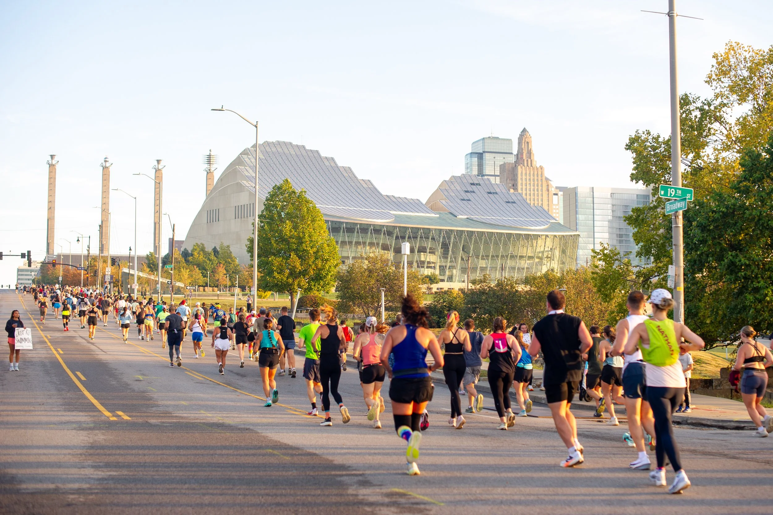 KCM Kauffman Center 3.jpg