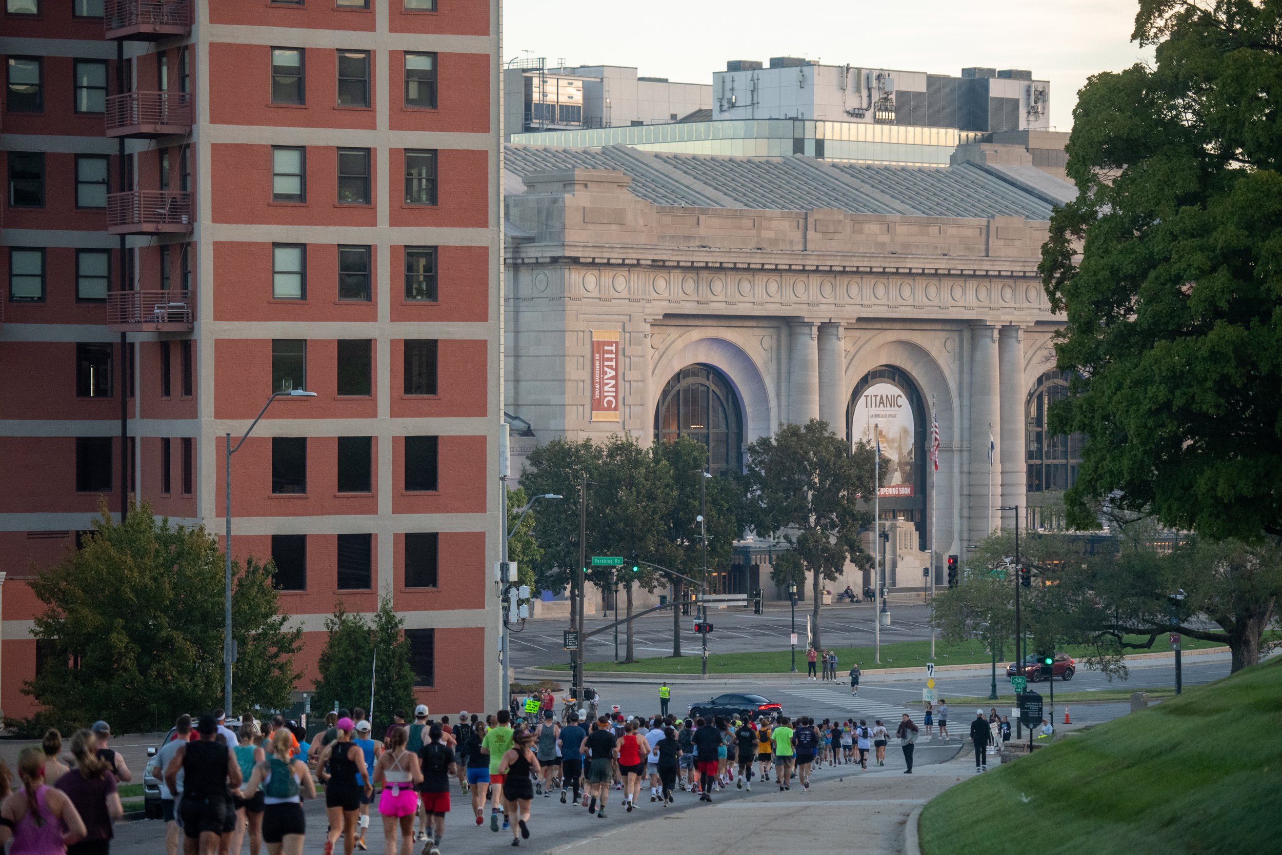 KCM Union Station 1.jpg