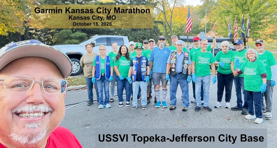 KCM Grant Group 5.png