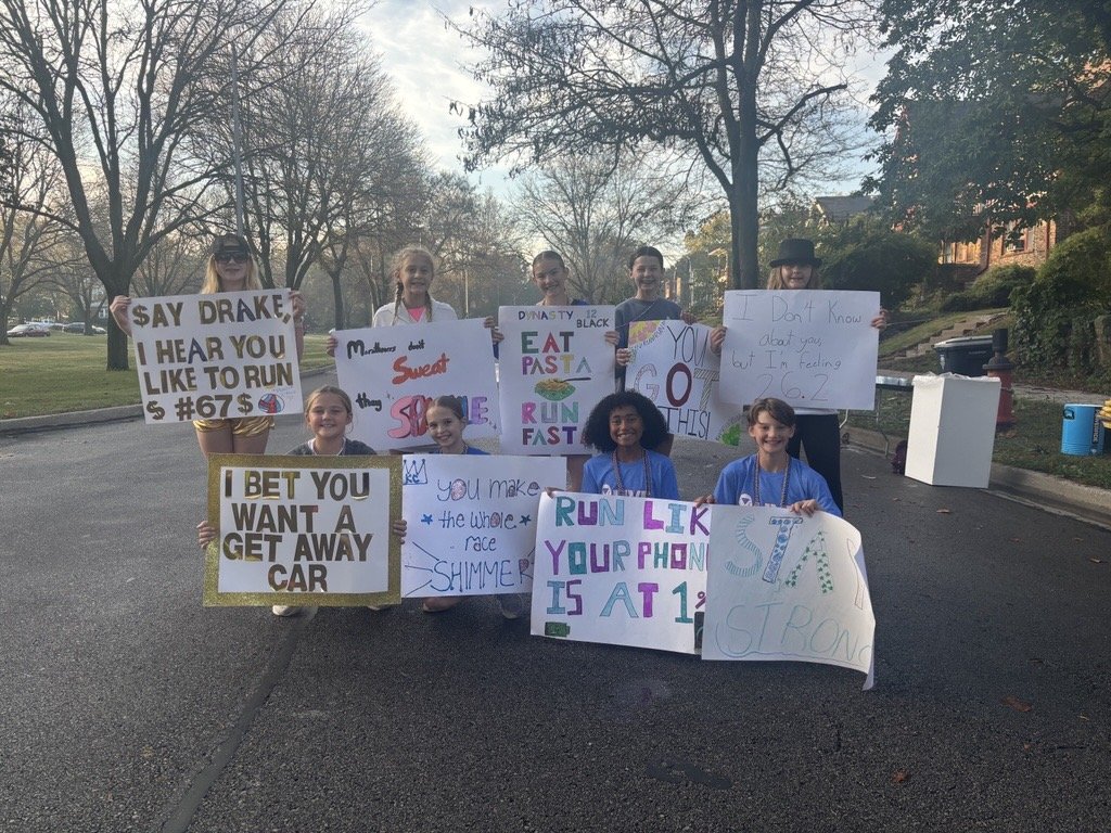 KCM Grant Group 4.jpg