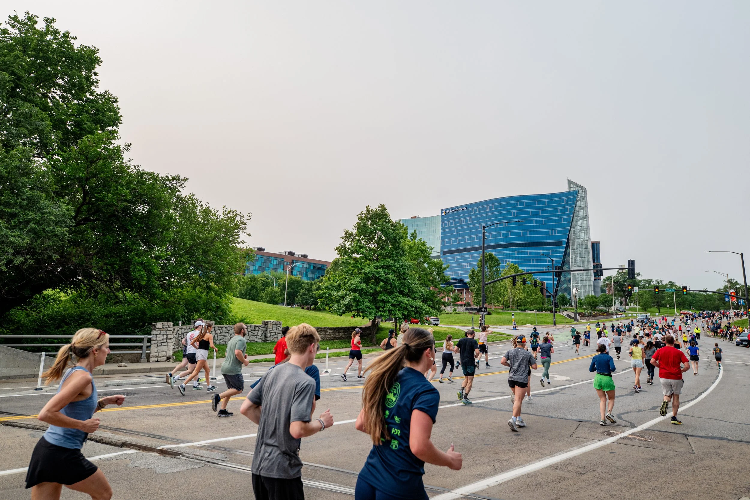 HHR Cityscapes 4.JPG