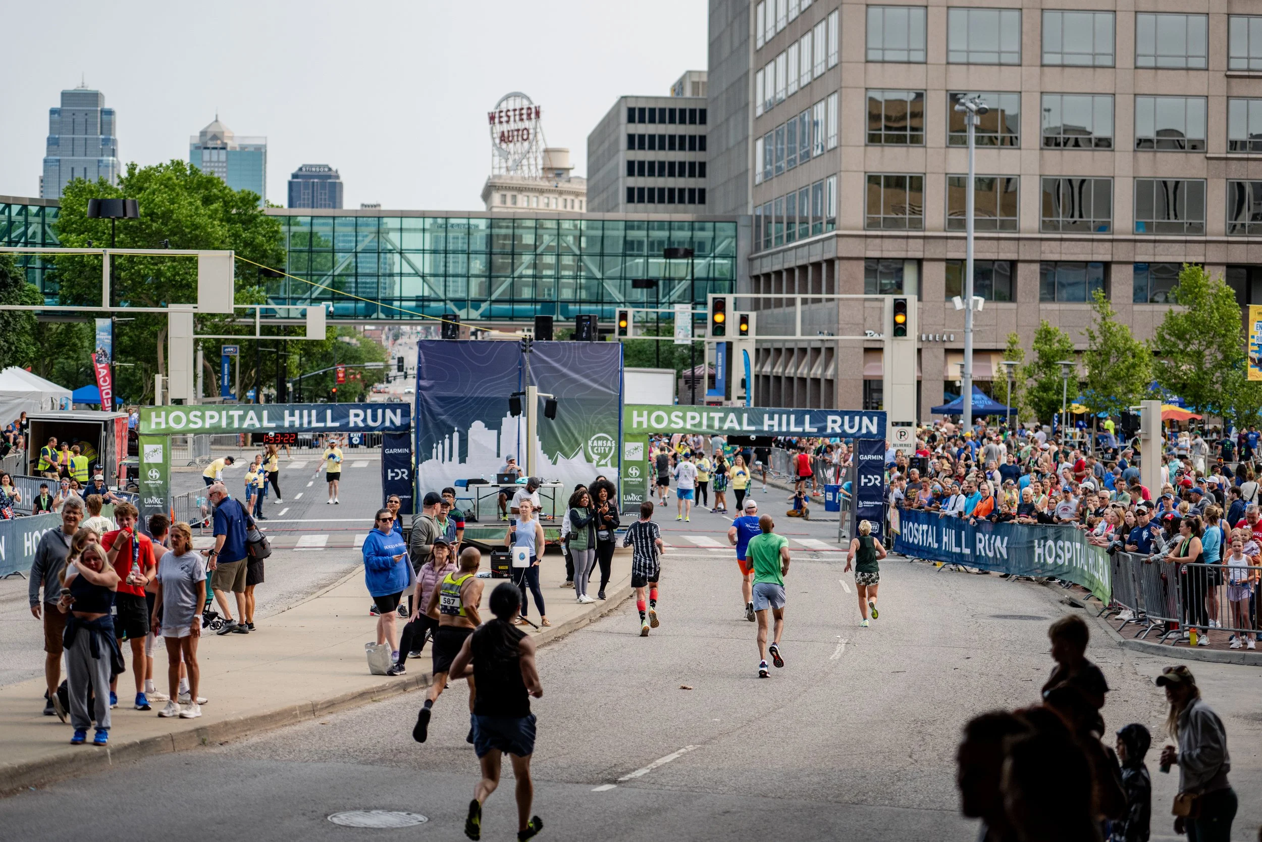 HHR Cityscapes 8.JPG