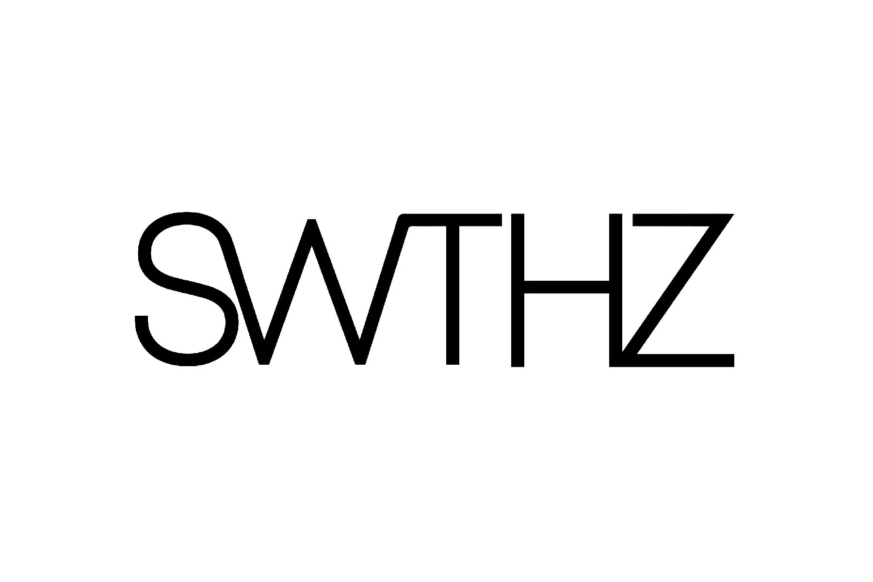 swthz-black-web.jpg