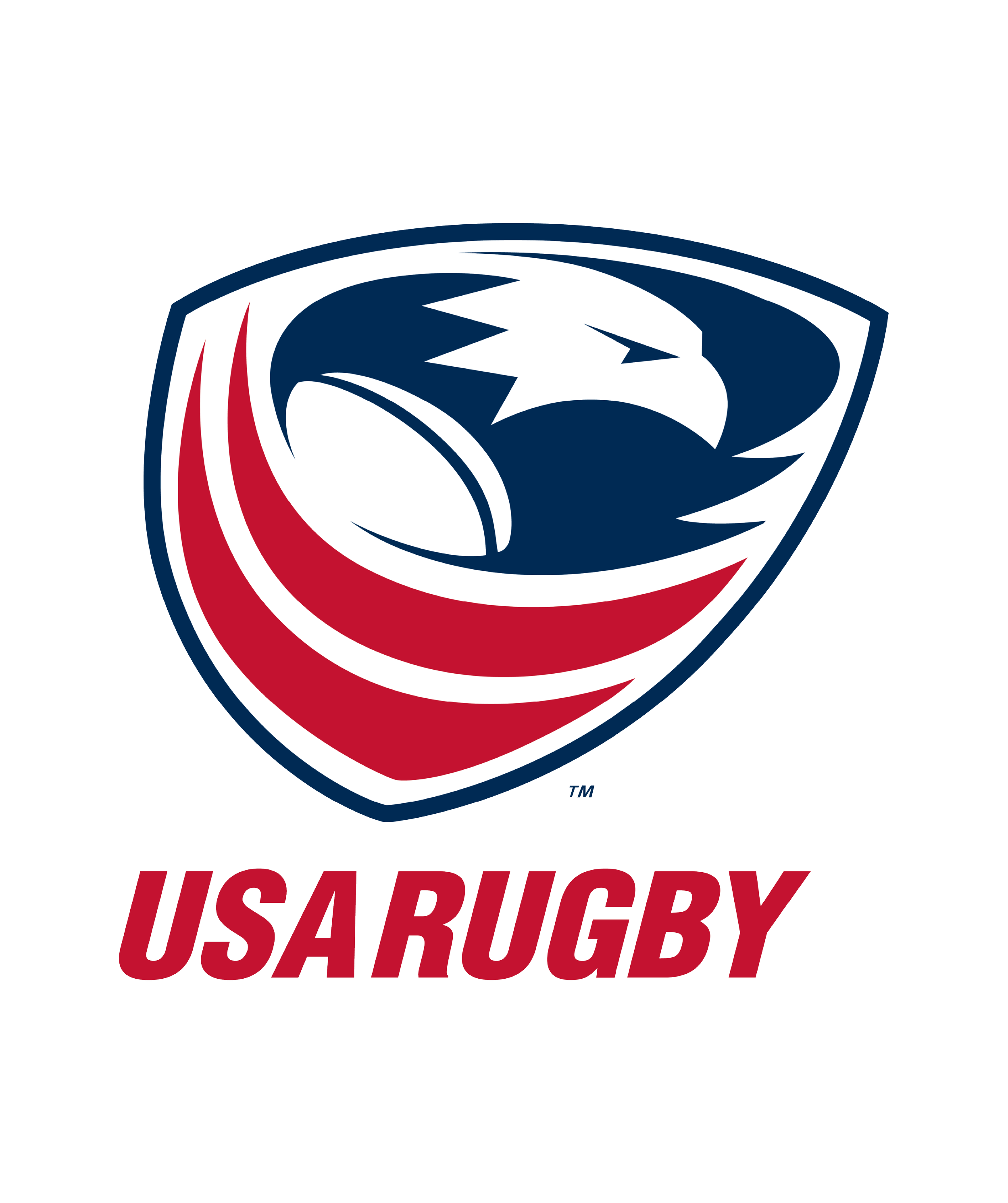 USA Rugby.png