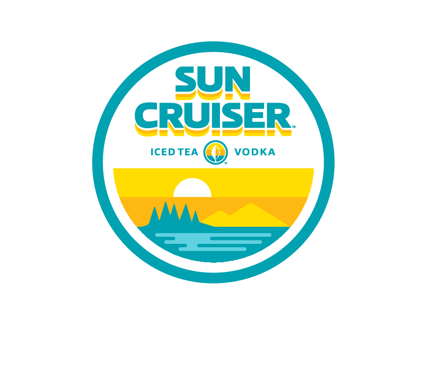 Suncruiser Logo (2).png