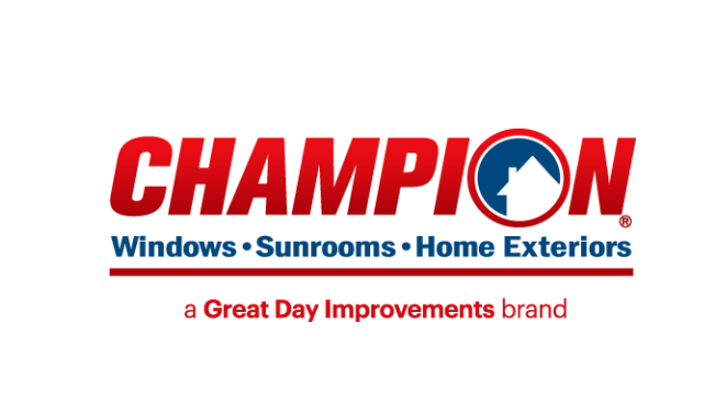 Champion Logo.png