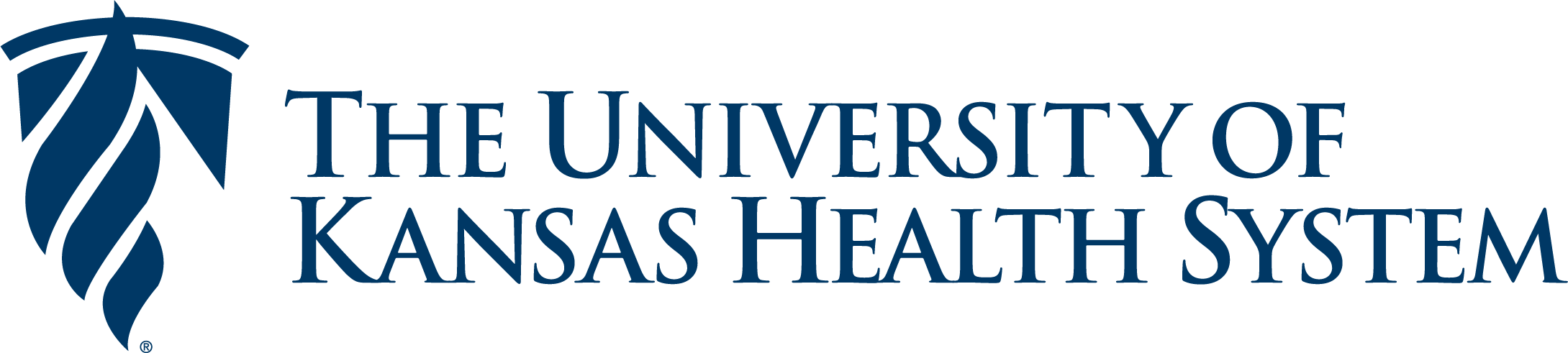 System_Logo_rgb_2line (3) (1) (1).png