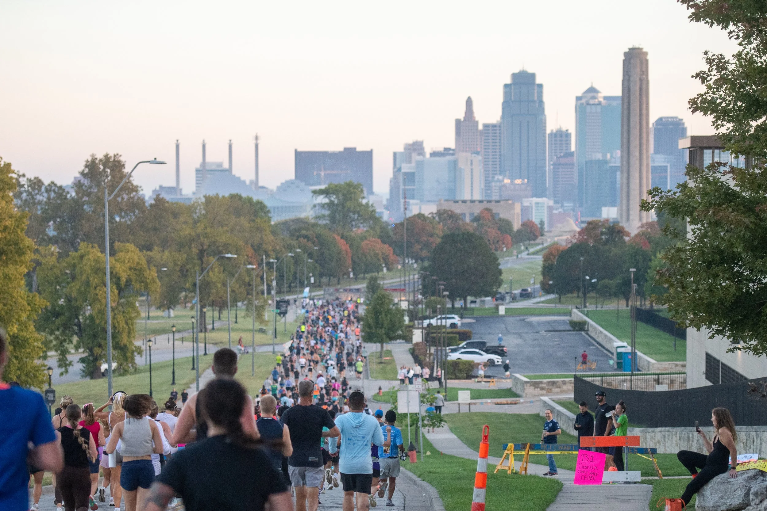 KC Marathon 2025 Promotional Photos (13).jpg