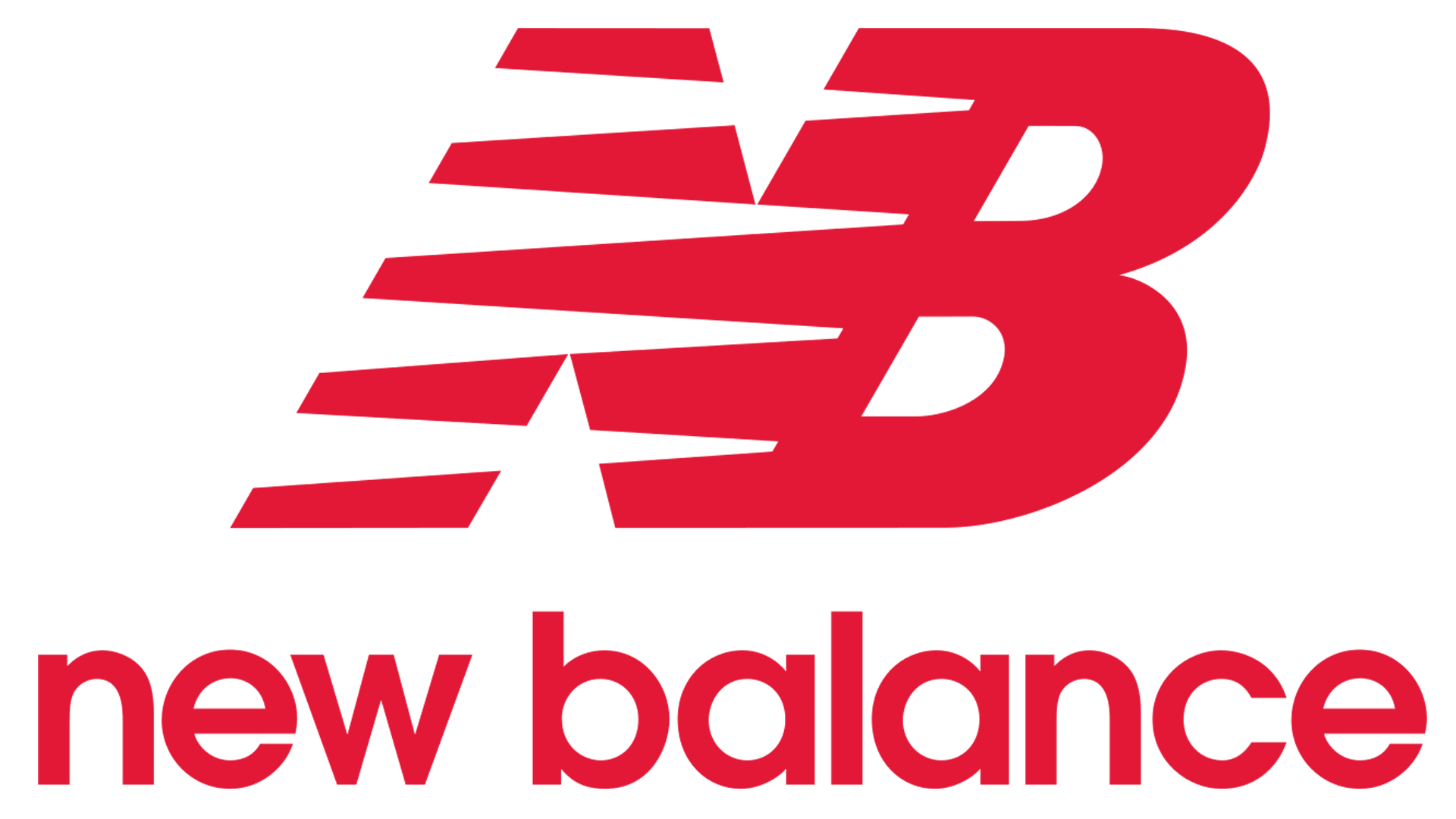 New-Balance-Logo.png