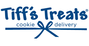 TIFFS (3).png