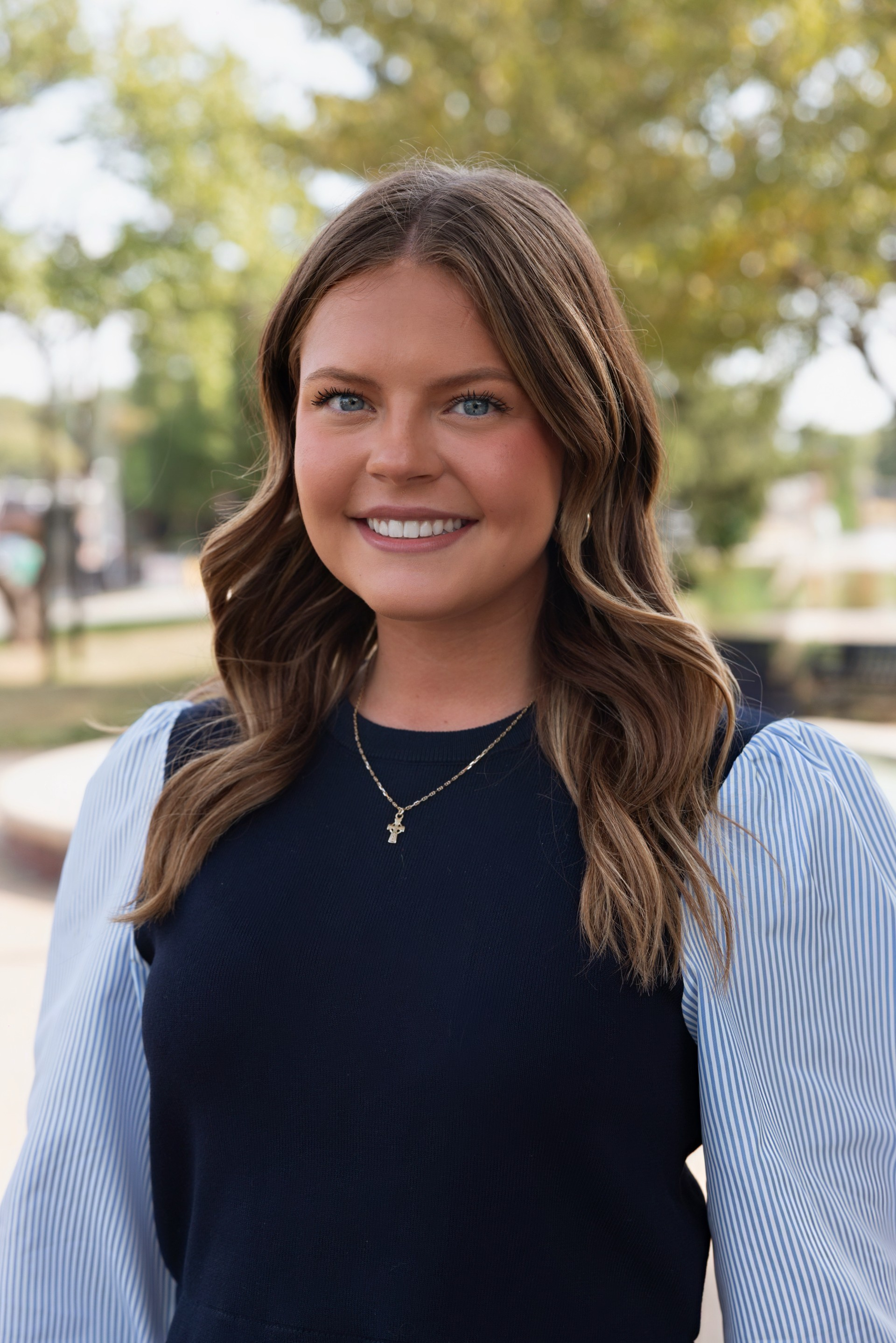 Ella Phillips