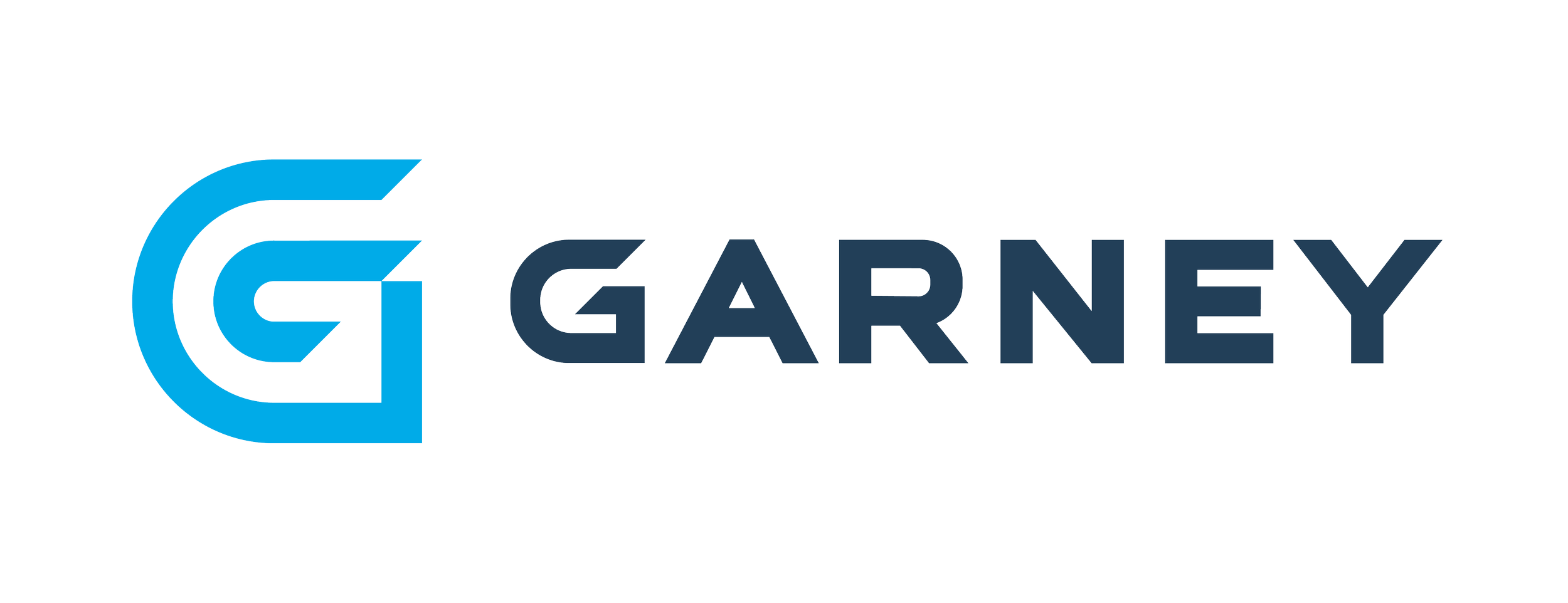 Garney_Color_Logo (1) (3).png