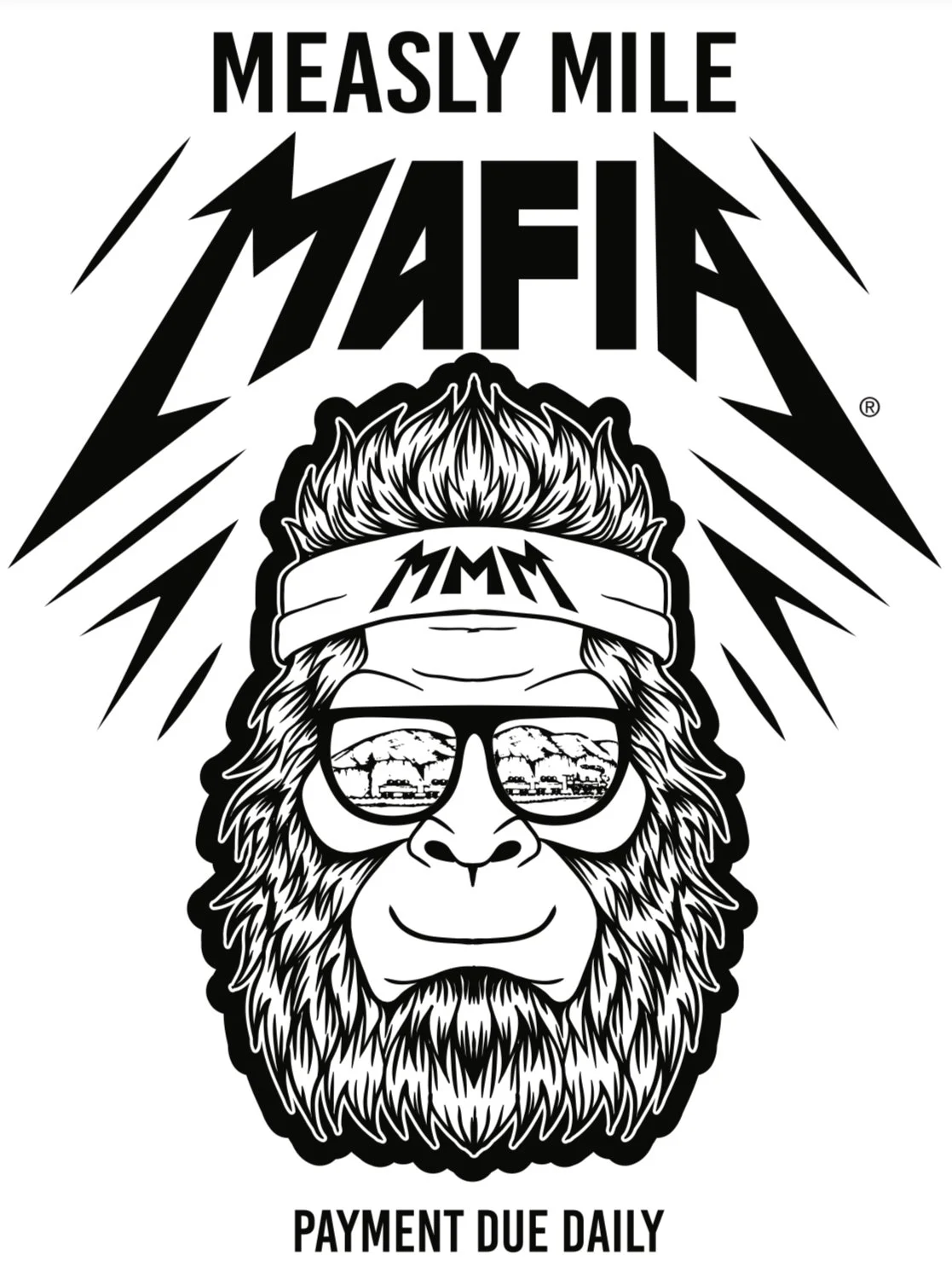 MMM Original Logo  (1).jpg