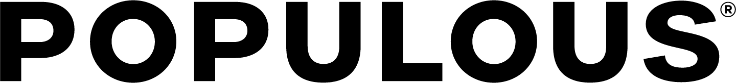 Populous_Logo_BLK (1).png
