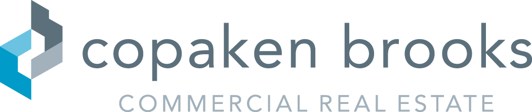 Copaken logo 2021 (1).jpg