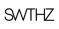 swthz-250x125 (1).png