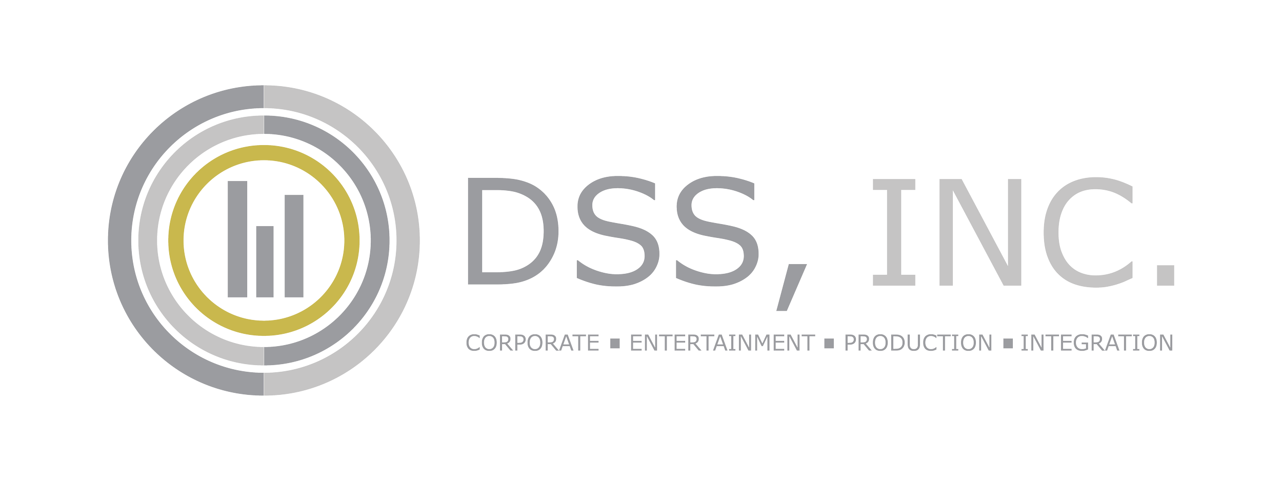 DSS Logo_transparent-01 (1).png