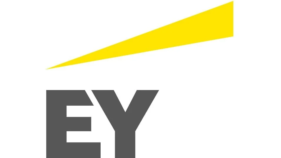 Emblem-Ernst-Young.jpg