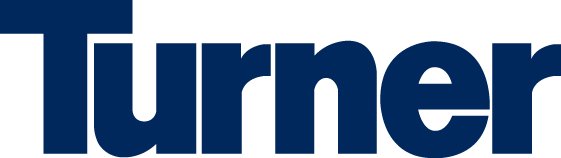 Turner LOGO.png