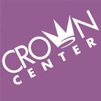 Crown Center 200w.jpg