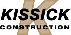63fd313391e7fa75b0f0474c_kissick-logo-e1708537887437 (1).png