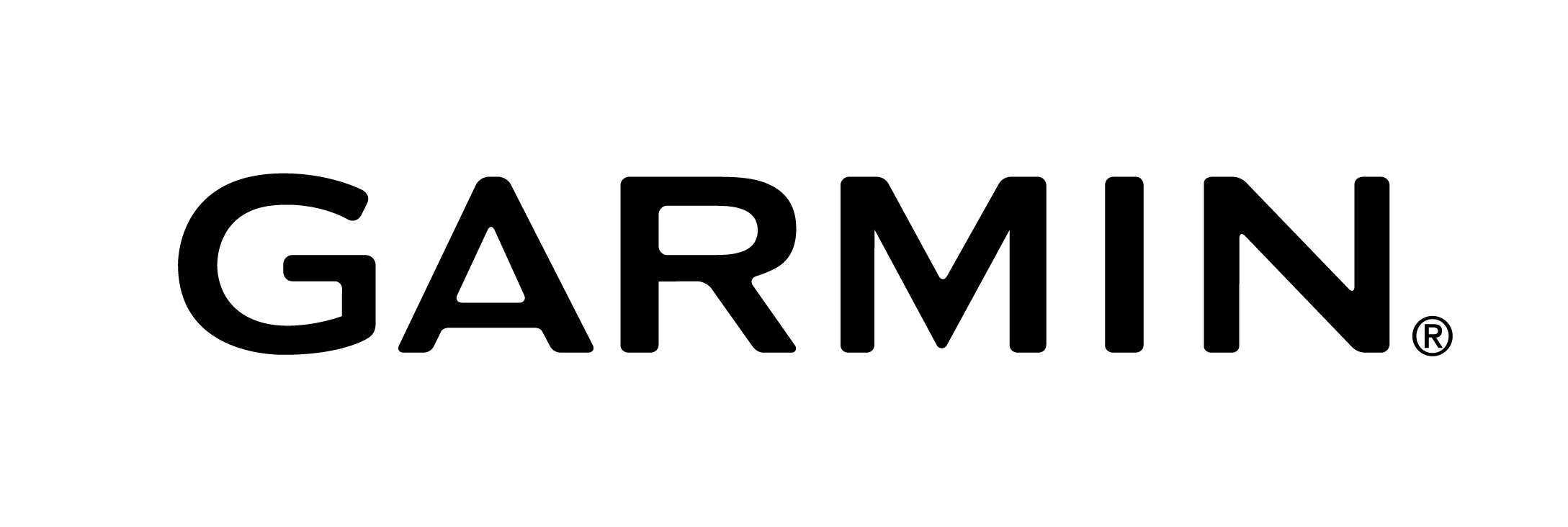 Garmin Logo Without Delta-black-high-res (7).png
