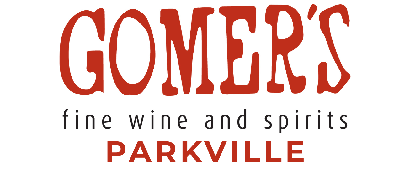 PARKVILLE (1).png