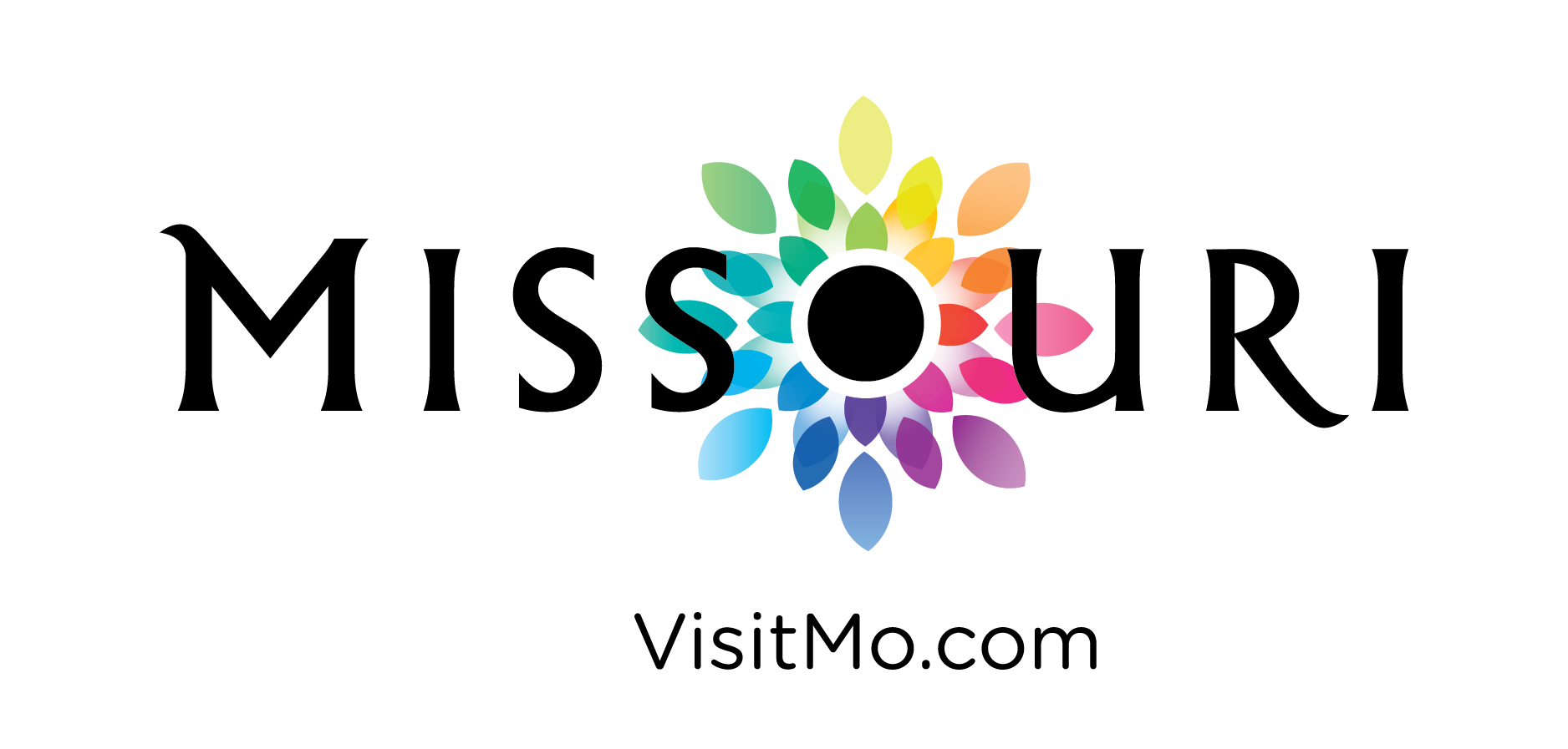 VisitMologo_black-01.png
