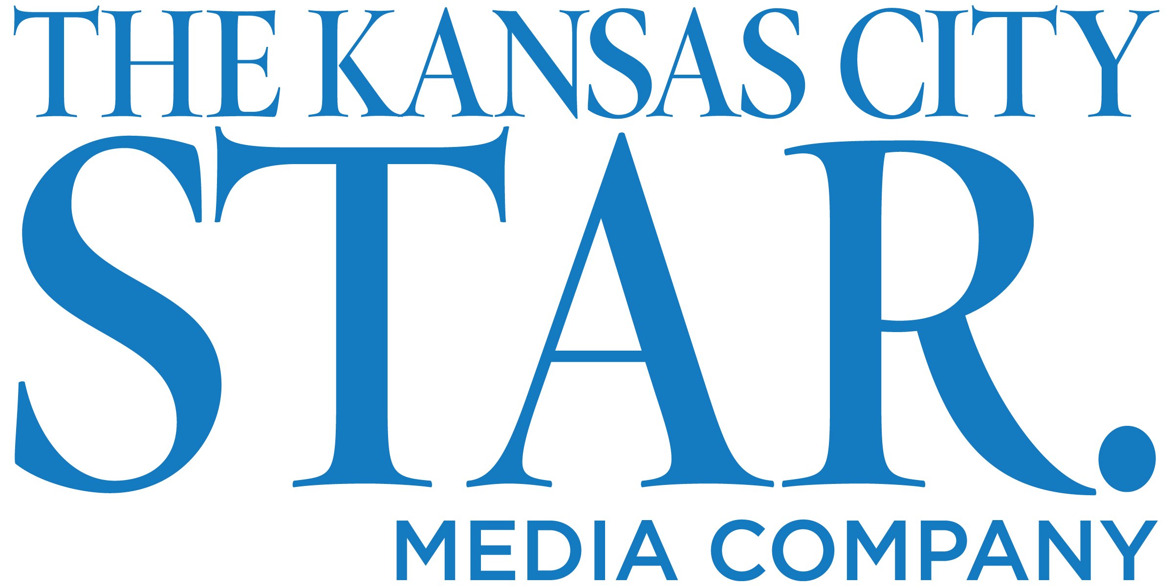 !KCStar_MediaCo_B.jpg