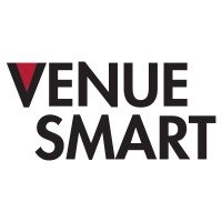 venuesmart_logo.jpg