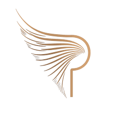 images (5).png