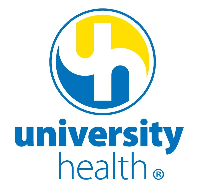 UH_Primary-logo_©.jpg