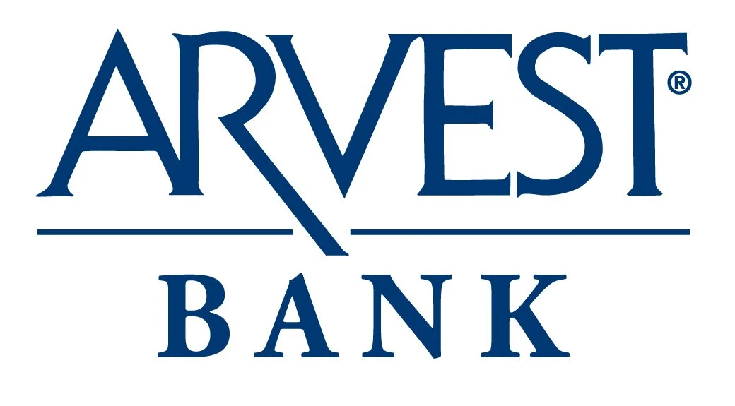 Arvest Bank Blue.jpg