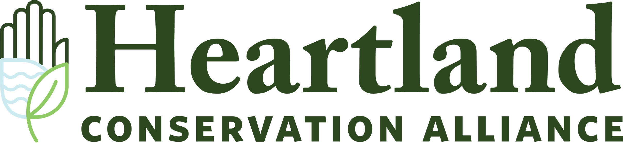 MAIN LOGO.png