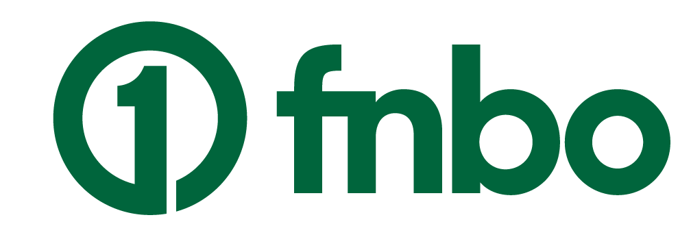 fnbo_1line_print_3425C-01.png