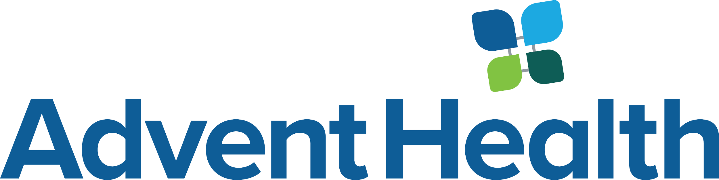AdventHealth_global_4C+%283%29.png