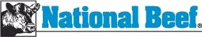 Updated NBP Corp Logo (1).jpg