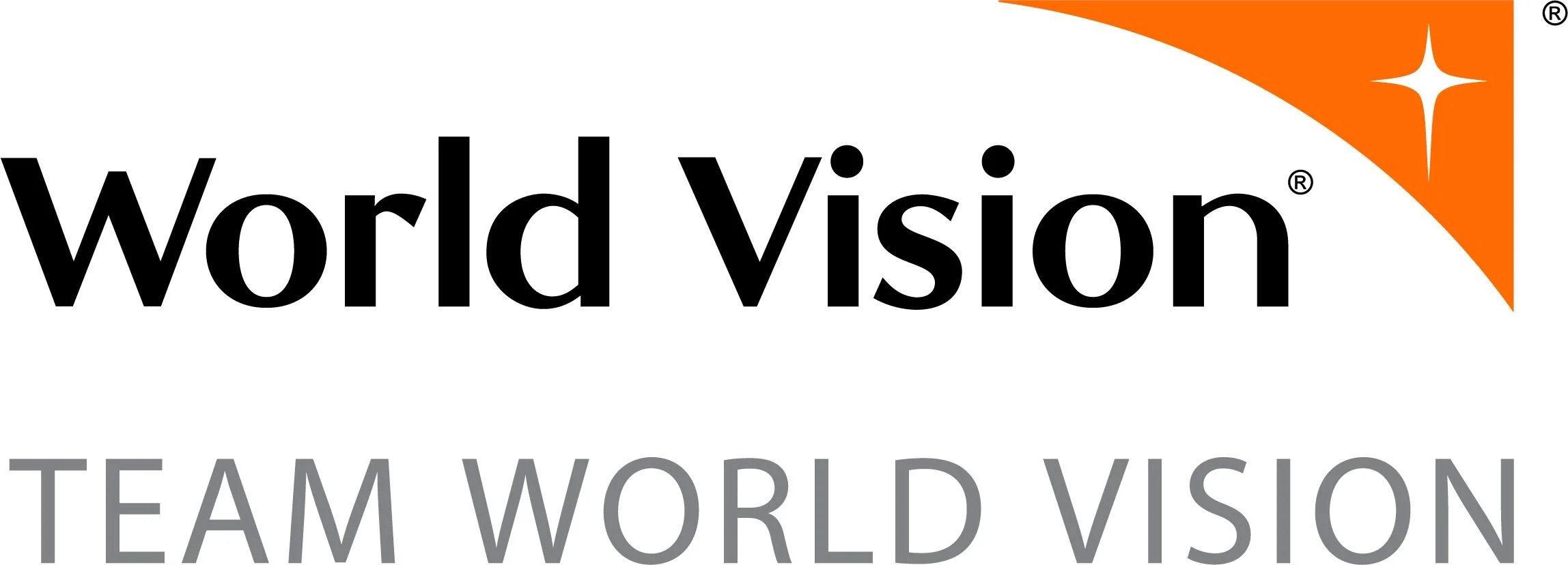 Updated TWV Logo (2).jpeg