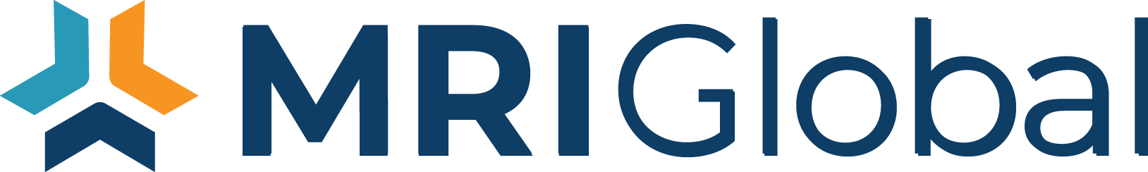 MRIGlobal Logo 2023-Color (2).png