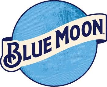 Blue_Moon_2016_logo (1).jpg