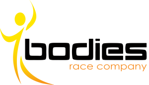 race75019-logo-0.bCR41v.png