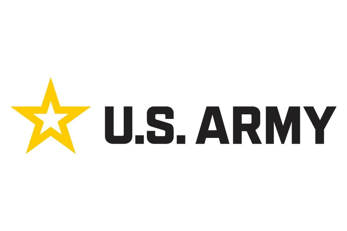 US Army Logo (002).png