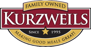 kurzweils logo.png