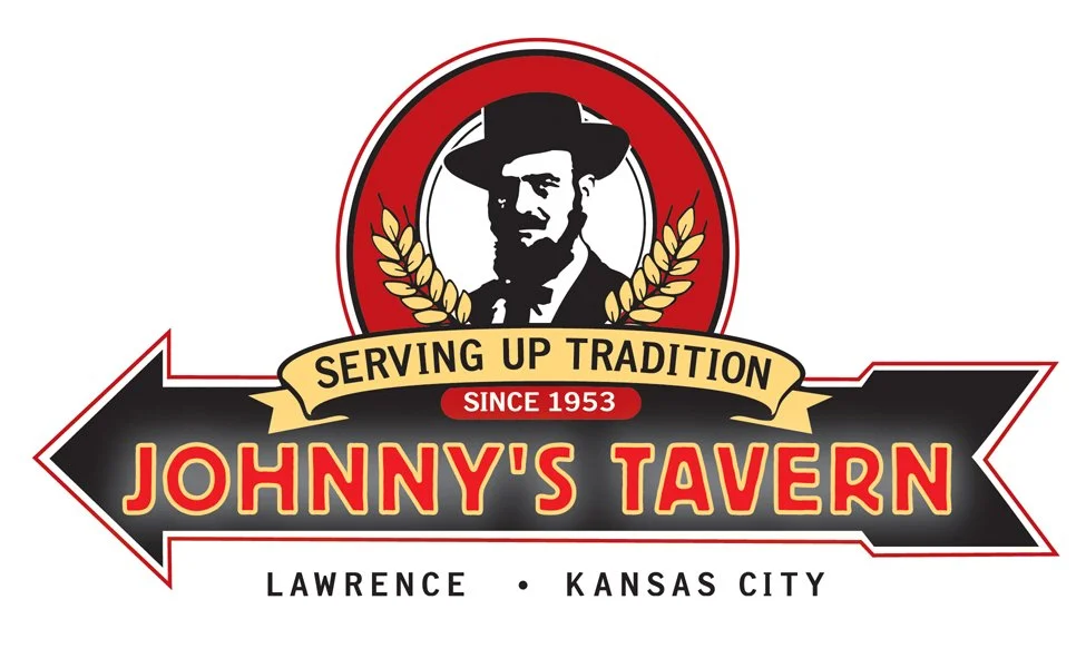 JohnnysRGB150.jpg