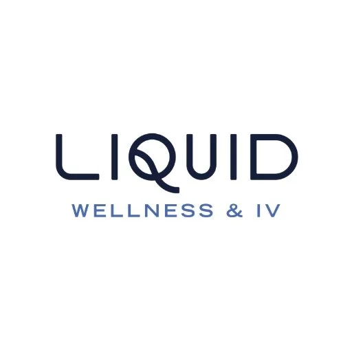 Liquid Logo Icon.jpg