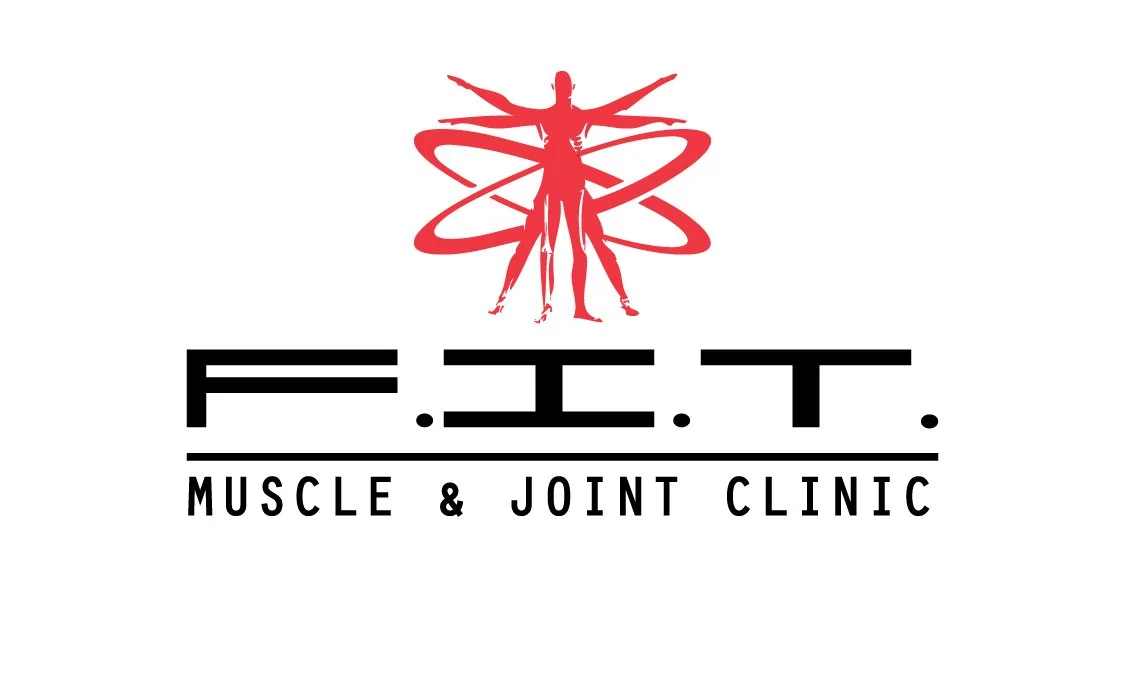 FIT LOGO_no background_black text (1).jpg