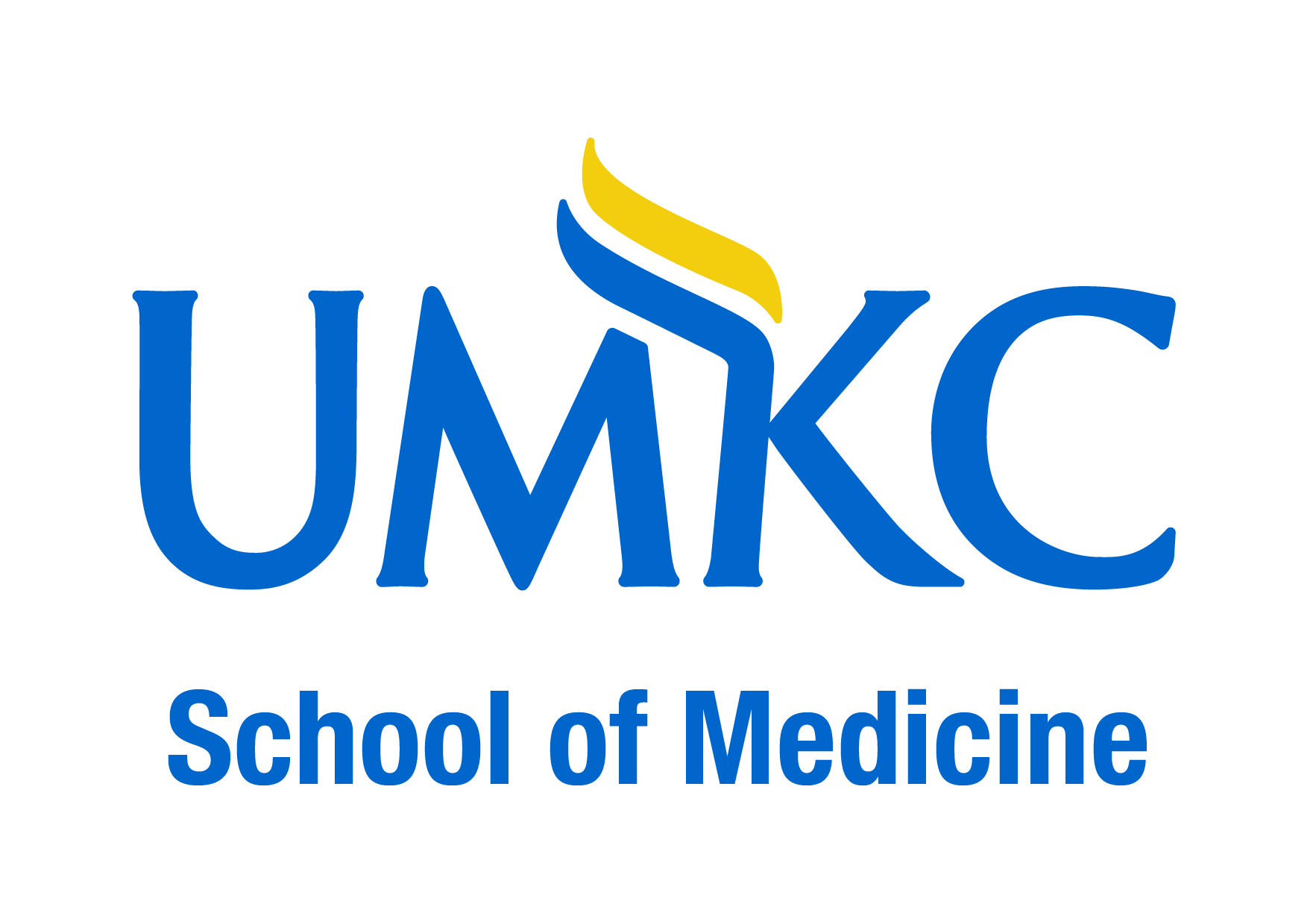 med-stacked-two-color-digital-only (5).png