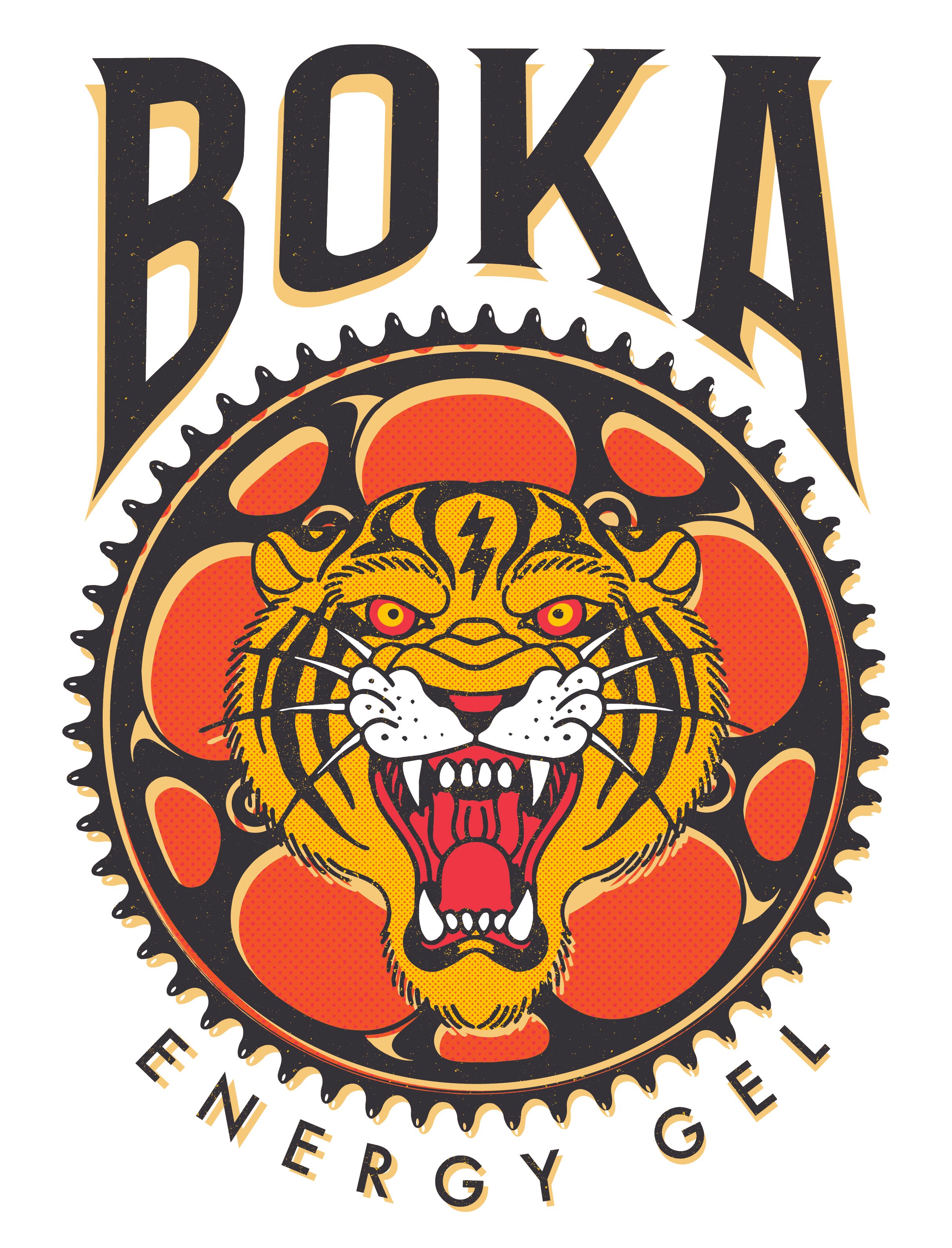 logo Boka carta (5).jpg