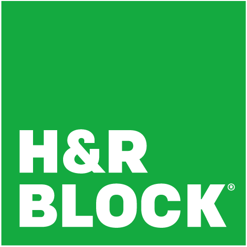 Updated H&R Logo.png