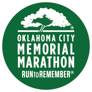 Circle R - OMMarathon_1cS PMS 349.png